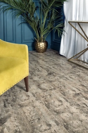 SPC ламинат Alpine Floor Stone Mineral Core Ричмонд Есо 4-1 