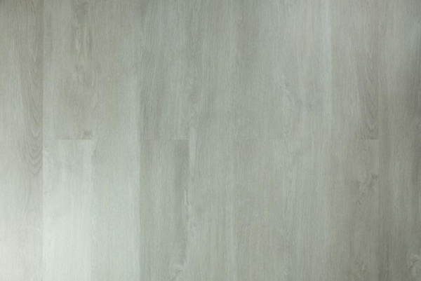 SPC ламинат Tarkett Art Vinyl Funky House Cruze  SPC ламинат Tarkett Art Vinyl Funky House Cruze