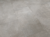 SPC ламинат Fastfloor Stone Катын-Тау 