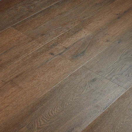 SPC ламинат Primavera Ferrara Barroco 