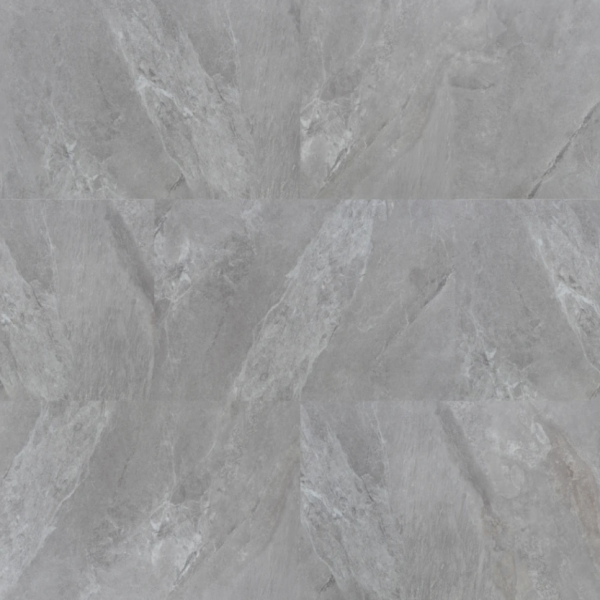 Кварцвиниловая плитка VINILAM Ceramo Stone Glue Тосканский Камень Кварцвиниловая плитка VINILAM Ceramo Stone Glue Тосканский Камень