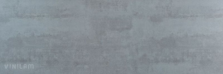 Кварц-виниловый ламинат VINILAM Клик 4 мм 2240-2 Саксония 