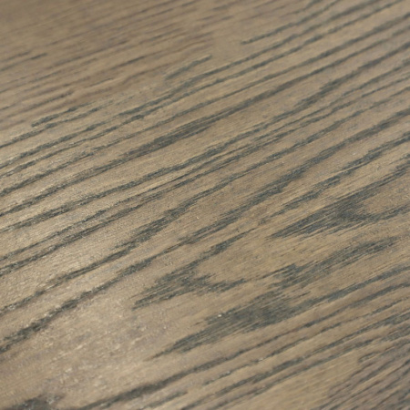 Инженерная доска Primavera 15x145x1300 мм Uva 