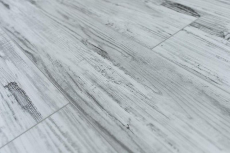 SPC ламинат Art East Art Stone Narrow Береза Божоле 