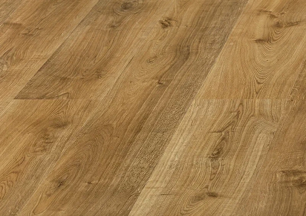 Ламинат Kronopol Дуб Парис 