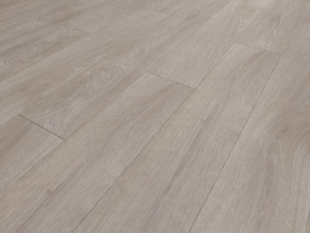 SPC ламинат Adelar Eterna Somerset Oak 05933 с подложкой 