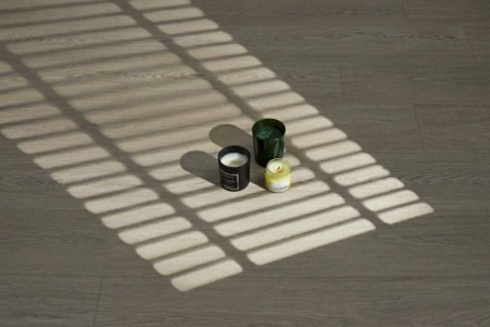 SPC ламинат STEINHOLZ Element Эрде 