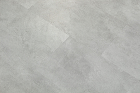 SPC ламинат ICON FLOOR Marble SPC Бетон Мур 
