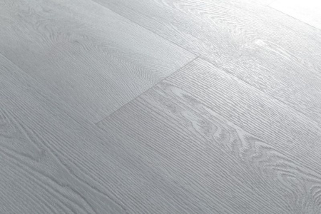 Виниловый ламинат Aquafloor Realwood XXL AF8021XXL 