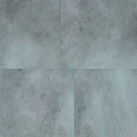 Плитка ПВХ Tarkett Art Vinyl Rockstars Kurt 