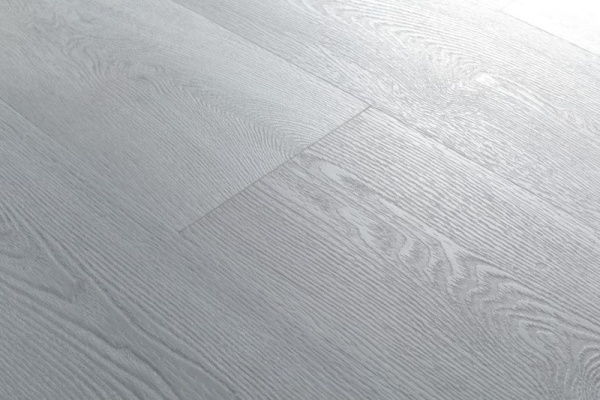 Виниловый ламинат Aquafloor Realwood XXL AF8021XXL 