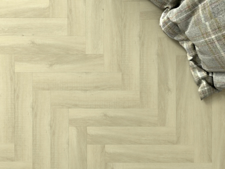 SPC ламинат Alta Step Mirada Дуб Голландский 