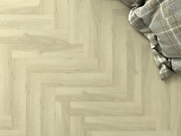 SPC ламинат Alta Step Mirada Дуб Голландский  SPC ламинат Alta Step Mirada Дуб Голландский