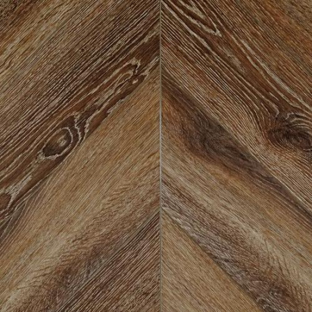 SPC ламинат DAMY FLOOR Chevron Лувр 