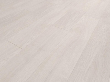 SPC ламинат Adelar Eterna Somerset Oak 05229 с подложкой 