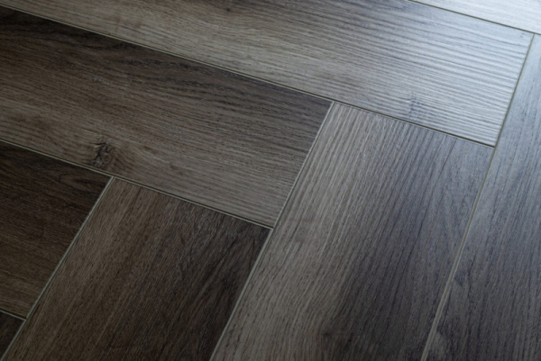 Кварцвиниловая плитка DAMY FLOOR London LVT Оксфорд Кварцвиниловая плитка DAMY FLOOR London LVT Оксфорд