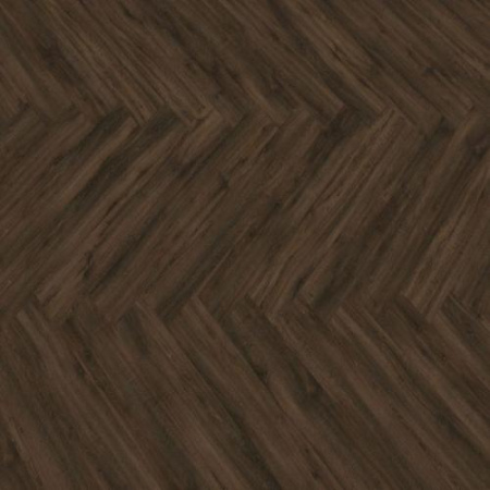 Кварц-виниловый ламинат  Finefloor Gear Дуб Херес FF-1812 