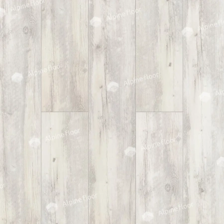 SPC ламинат Alpine Floor Classic Акация Click