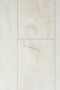 Ламинат Kronopol Вяз Версаль Ламинат Kronopol Вяз Версаль