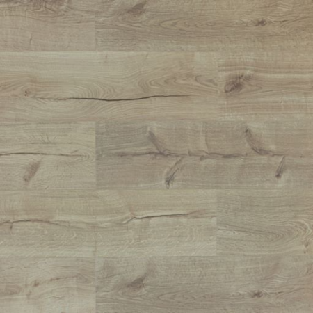 SPC ламинат Art East Art Stone Unica Дуб Рюрик