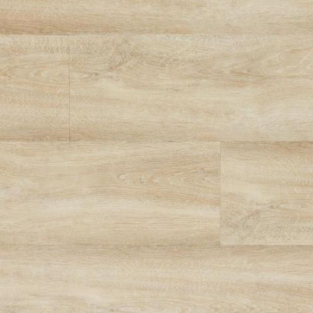 Плитка ПВХ Tarkett Art Vinyl Rockstars Viktor 