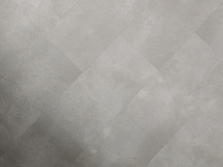 SPC ламинат Fastfloor Stone Балиал