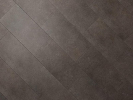 SPC ламинат Adelar Eterna Ponza 14987 