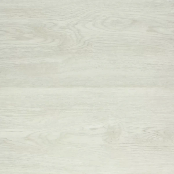 Кварцвиниловая плитка Alpine Floor Ultra Eco 5-1 Кварцвиниловая плитка Alpine Floor Ultra Eco 5-1