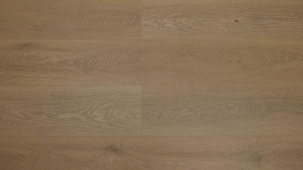 SPC ламинат Steinholz Prime Земпер 