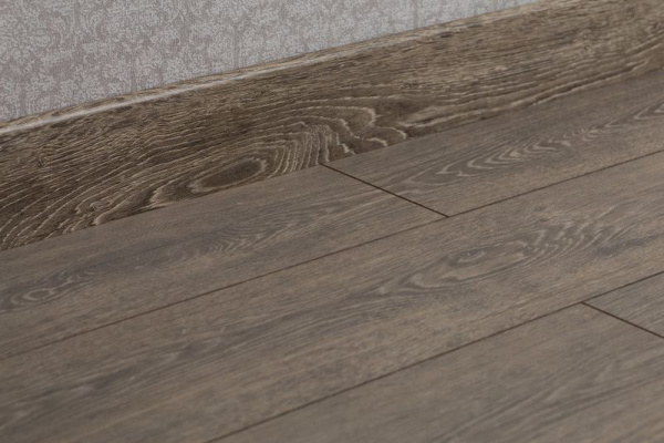 Ламинат Kronopol Дуб Мамбо Ламинат Kronopol Дуб Мамбо