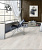 CUPRUM PLATINIUM