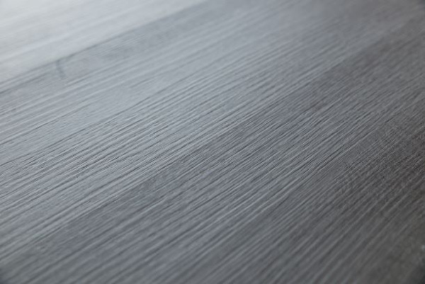 SPC ламинат Art East Art Stone Airy  Ясень Манитоба  SPC ламинат Art East Art Stone Airy  Ясень Манитоба