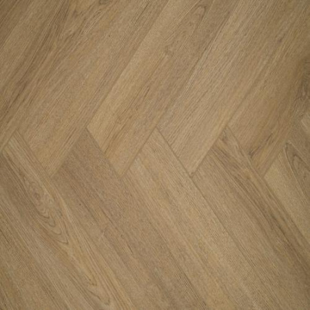 Кварцвиниловая плитка DAMY FLOOR London LVT Манчестер 
