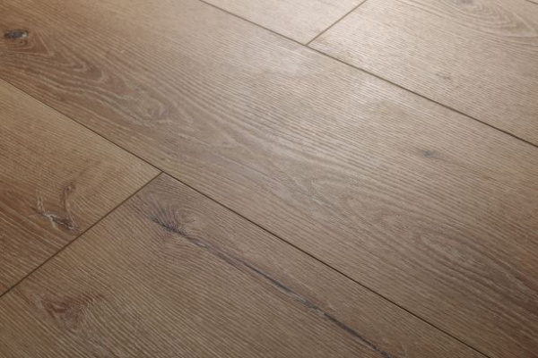 Виниловый ламинат Aquafloor Realwood XL AF8009XL Виниловый ламинат Aquafloor Realwood XL AF8009XL