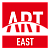 ART EAST