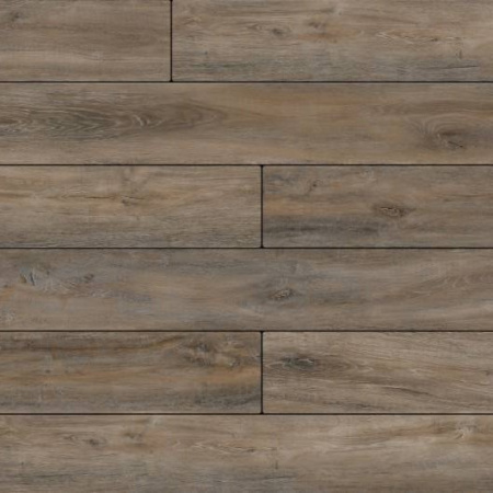 SPC ламинат Betta Villa V101 Дуб Виано