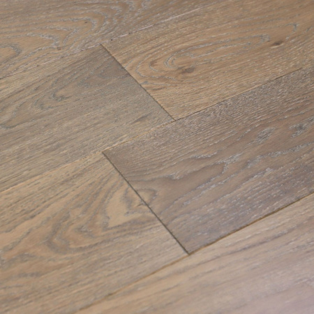 Инженерная доска Primavera 15x145x1500 мм Pomelo 