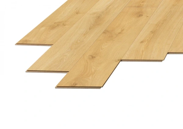 Ламинат Kronopol Дуб Virgo 