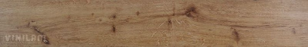 Кварц-виниловый ламинат VINILAM Клик 4 мм 7415-1 Дуб Штутгард 