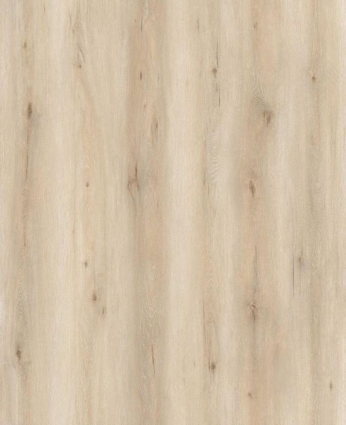SPC ламинат Alixfloor Natural Line Дуб Скандинавский Светлый 