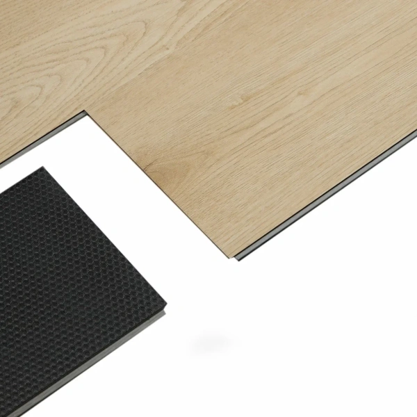 SPC ламинат Primavera Discovery Памир 