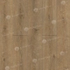 SPC Ламинат Alpine Floor Solo Plus Ларгетто 