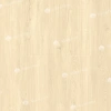 SPC ламинат Alpine Floor Sequoia Секвойя Калифорния Есо 6-6 