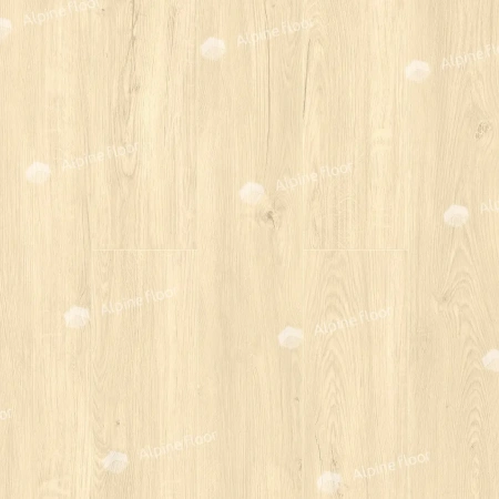 SPC ламинат Alpine Floor Sequoia Секвойя Калифорния Есо 6-6 
