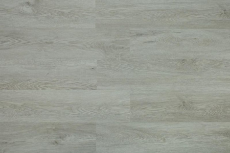 SPC ламинат Art East Art Stone Optima Лиственница Жуан 