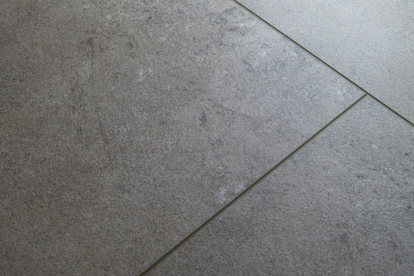 SPC ламинат DAMY FLOOR Ascent Strong Эйгер 