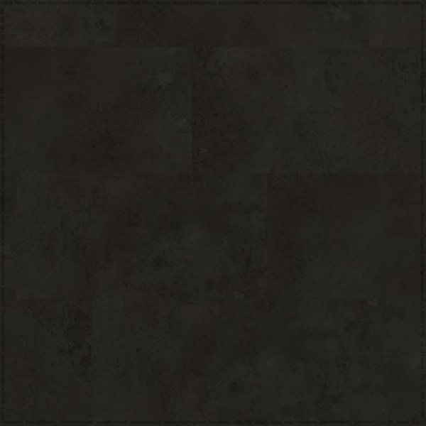 Кварцвиниловая плитка FINEFLOOR Stone Бодиам 43 класс 2.5 мм Кварцвиниловая плитка FINEFLOOR Stone Бодиам 43 класс 2.5 мм