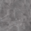 SPC ламинат Aquafloor Stone AF3555SST 