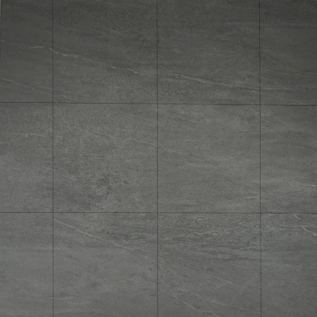 SPC ламинат Primavera Novara Grout Broletto