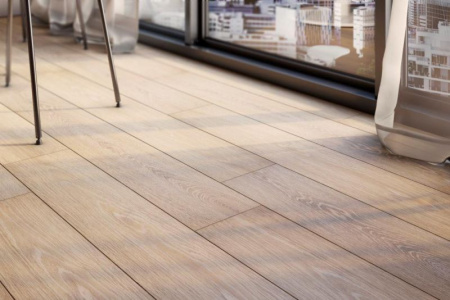 SPC ламинат Steinholz Prime Брук 